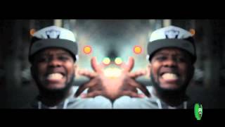 Stress The Glamour Kid Street Knock NetMix