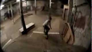 roland,rory- old part