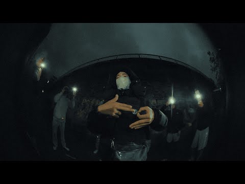 [VENDIDO] Aiman JR X Billal Sk Type Beat "HAKIMI" Drill Instrumental