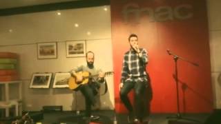 Danny Leiva - Mi pequeña abeja reina