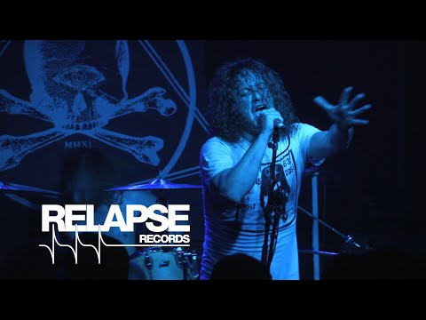 download lagu mp3 mp4 Arma Live, download lagu Arma Live gratis, unduh video klip Arma Live