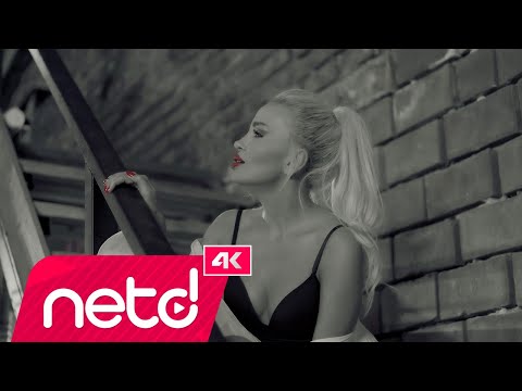 DEMET ELLOO - İyi Değilim