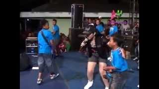 Download lagu Ratna Antika Jaranan bersama denista junior-HD mp3 Download lagu Ratna Antika Jaranan bersama denista junior-HD mp3