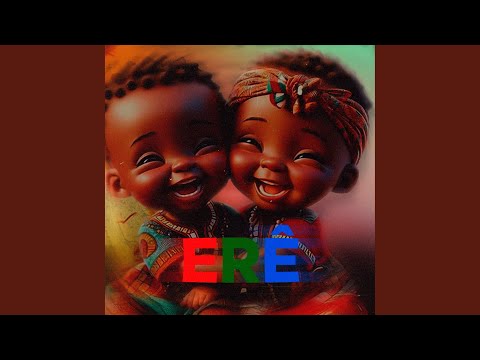 Lindos Pontos de Erê