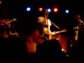 Okkervil River - Song About A Star - Benjamin Bernthal Okkervil River - Song About A Star