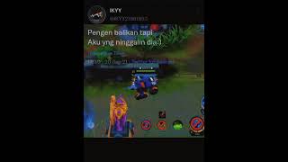 Download lagu story' wa mobile legends 30 detik||kata-kata Twitter mp3 Download lagu story' wa mobile legends 30 detik||kata-kata Twitter mp3