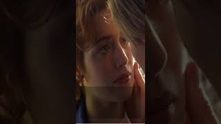 Titanic Memorable Moments (Part 1) | titanic | titanic song | my heart will go on