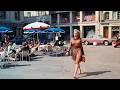 The Swiss Conspiracy 1976 Thriller With David Janssen Dirty Money Dirty Secrets 4K