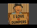 In Love With A Dumper