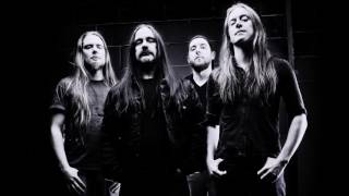 Carcass - A Congealed Clot of Blood