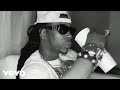 2 Chainz Where U Been Ft Cap 1 Official Music Video Explicit