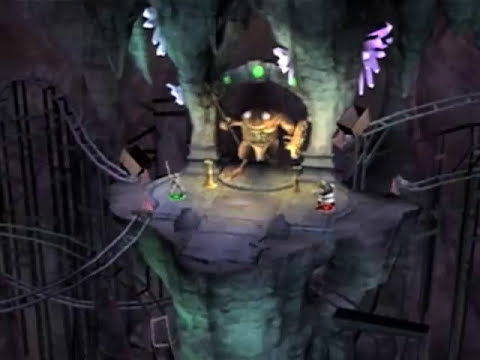 shrek super slam xbox trucos