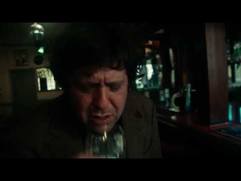 Jim E. Brown - I FIND SEX ABHORRENT