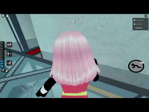 New PB | 1:19 Plant Trio Glitch