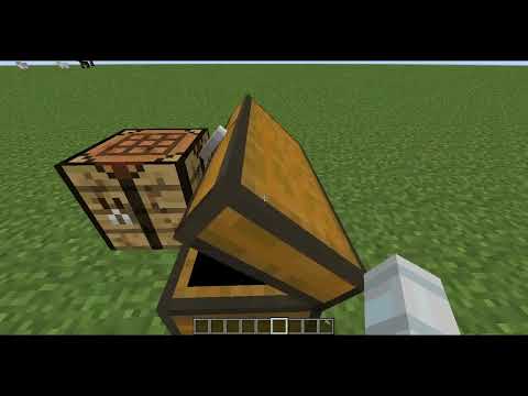 Gregtech 5 0 sneaky peek    New  tool mechanics