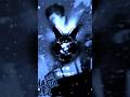 MONTAGEM BANDIDO SLOWED Slowed Music Aveeplayer Zmusicc Phonk Phonk Music Fyp Slowed