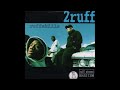 D B 2 Ruff Ruffskills 1994 FULL ALBUM