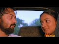 Ezhaam Kadal Neenthiyorambili Samantharangal