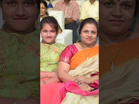 Srikanth 💕 family #srikanth #family #youtube #love