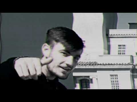 Rappers Not Gangsters - Slamma_D ft LilJayy_X