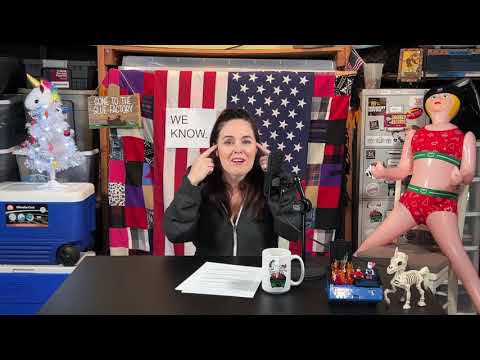 Dumpster Fire 78 Clip - Don't Take Job Advice From A Prince