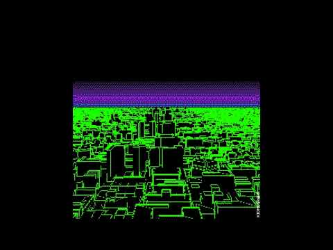 [free for profit] y2k + new jazz + pluggnb type beat "plaza"
