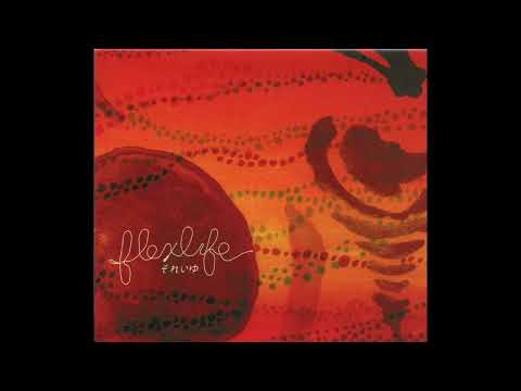 flexlife - それいゆ (Full Album // 2002 // Japan) のサムネイル