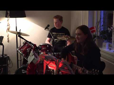 Concert Hornbaek 01 12 2019