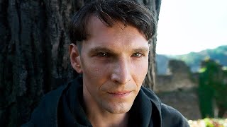 Трейлер: Нарцисс и Златоуст