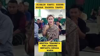 Download lagu when transvestites pray in congregation with their friends at the mosque ‼️‼️ #transvestites #pra... mp3