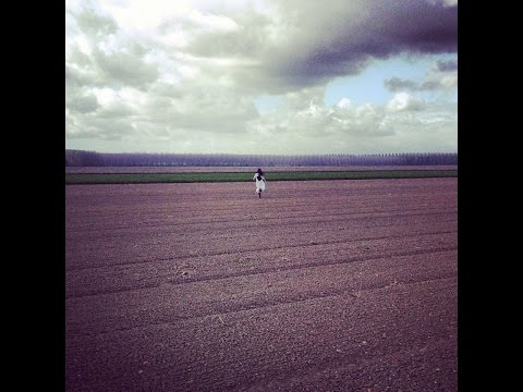 Benjamin Damage - Delirium Tremens