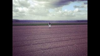 Benjamin Damage - Delirium Tremens