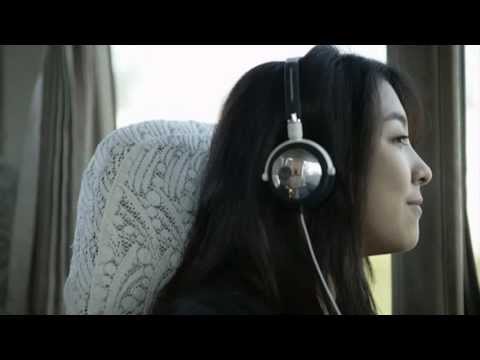 [Engsub] 110701 f(Luna) - Talking About Her Favourite Country