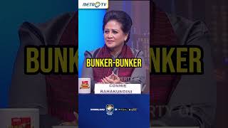 Download lagu Perang Israel Iran, Bagaimana Sikap Indonesia? #shorts mp3 Download lagu Perang Israel Iran, Bagaimana Sikap Indonesia? #shorts mp3