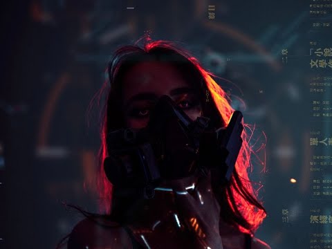 Alex C & Yasmin K - Amigos Forever (BR3NVIS Bootleg 2020) Faster Version