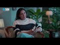 SBI SALARY ACCOUNT
