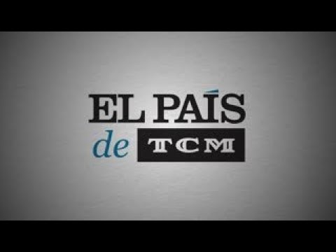 EL PAÍS DE TCM con Jeff Nichols