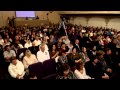 Валерий Короп - Я знаю Бога живого 