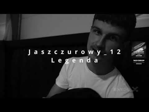 Jaszczurowy_12 - Legenda [Bita Smietanka 1]