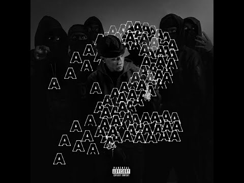 Aarne, Kai Angel, 9mice  -  SPRAY