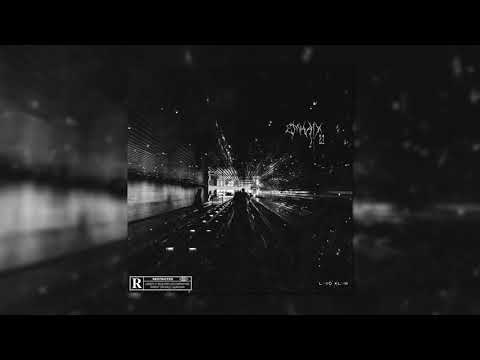 Emkaix - 21 (prod. Emkaix)