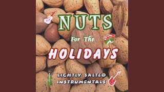 Marche Caracteristiques