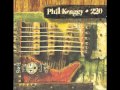 Phil Keaggy - Tennessee Morning - 4 - 220 (1996)