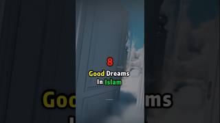 Download lagu Good Dreams in Islam 🌙✨#islamicshorts #viral#trending#shorts mp3