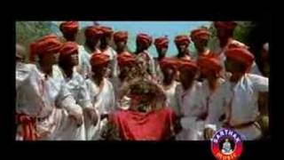 pagal premi movie's \