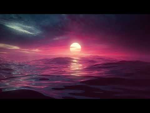 Saint Seduce - Satin Ocean