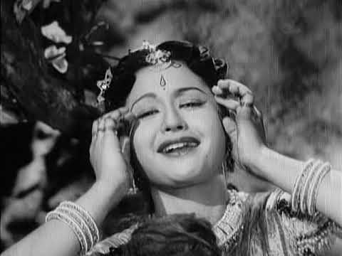 Helen - Bhookailas - Sundaranga Andukora