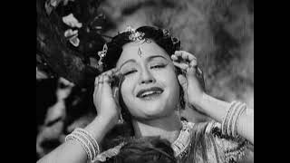 Download lagu Helen - Bhookailas - Sundaranga Andukora mp3 Download lagu Helen - Bhookailas - Sundaranga Andukora mp3