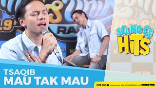 Download lagu TSAQIB - Mau Tak Mau (Live at Hits Unikom Radio) | Sound of Hits mp3 Download lagu TSAQIB - Mau Tak Mau (Live at Hits Unikom Radio) | Sound of Hits mp3