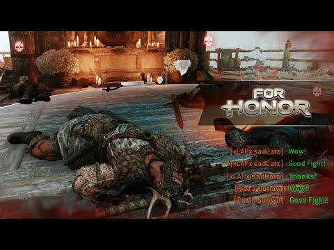 They Really Thought They Beat Me